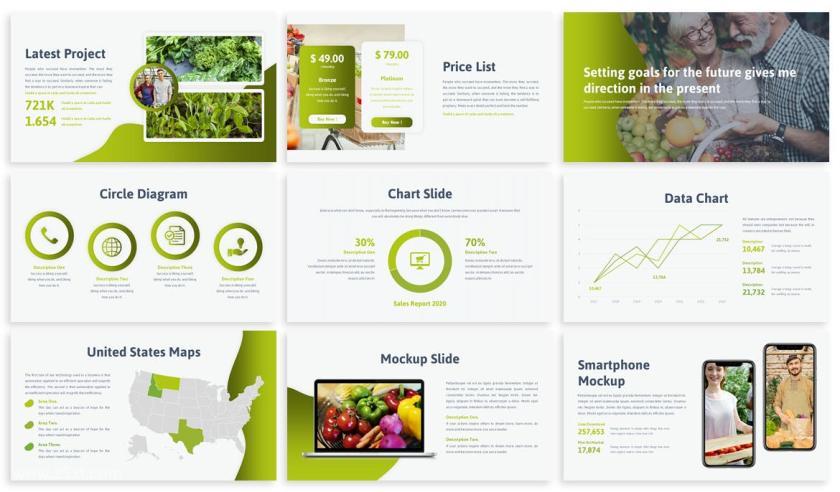 25xt-610017 Vegeta-BusinessKeynoteTemplatez5.jpg