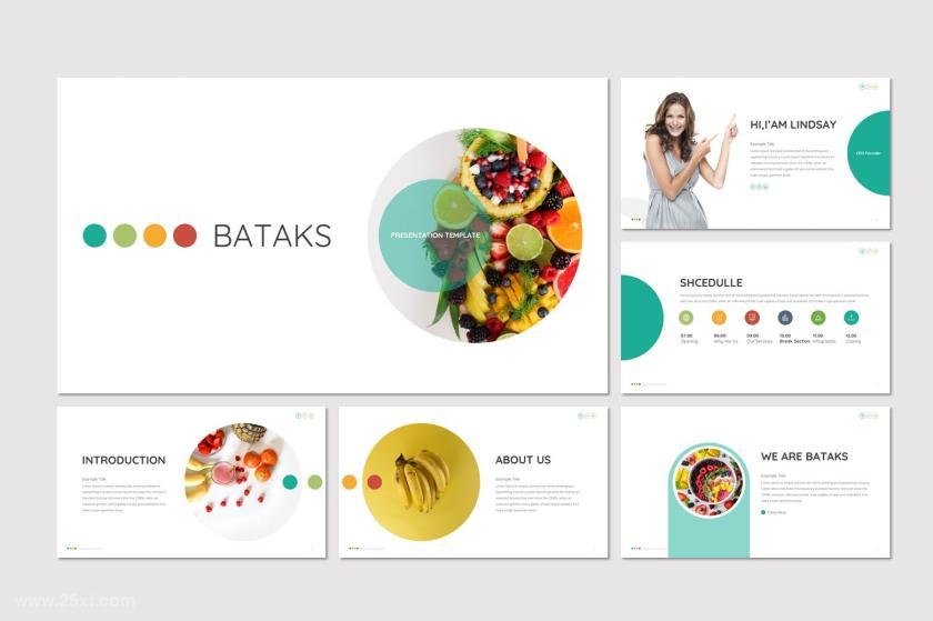 25xt-610050 Bataks-FruitKeynoteTemplatez3.jpg