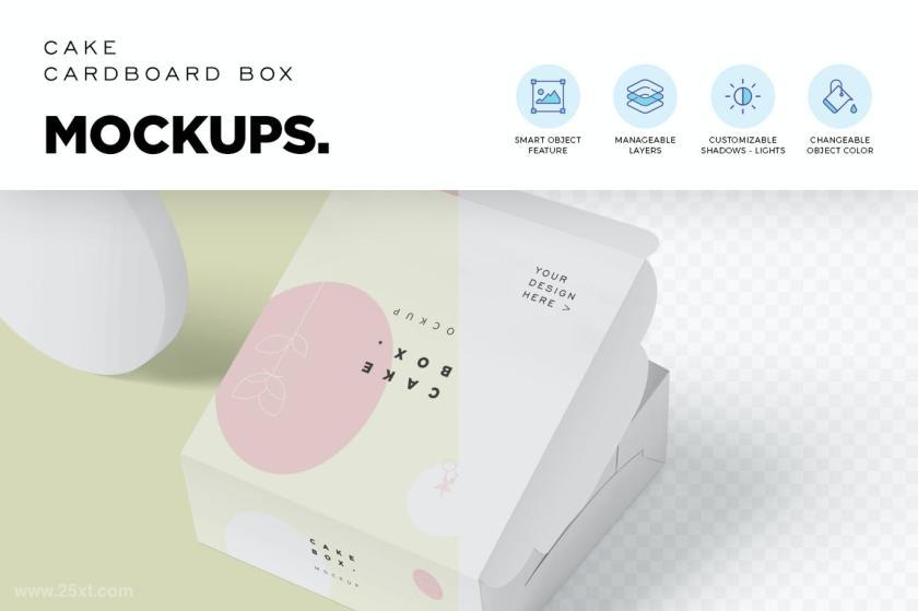 25xt-6500024 LargeSquareCakeCardboardBoxMockupsz4.jpg