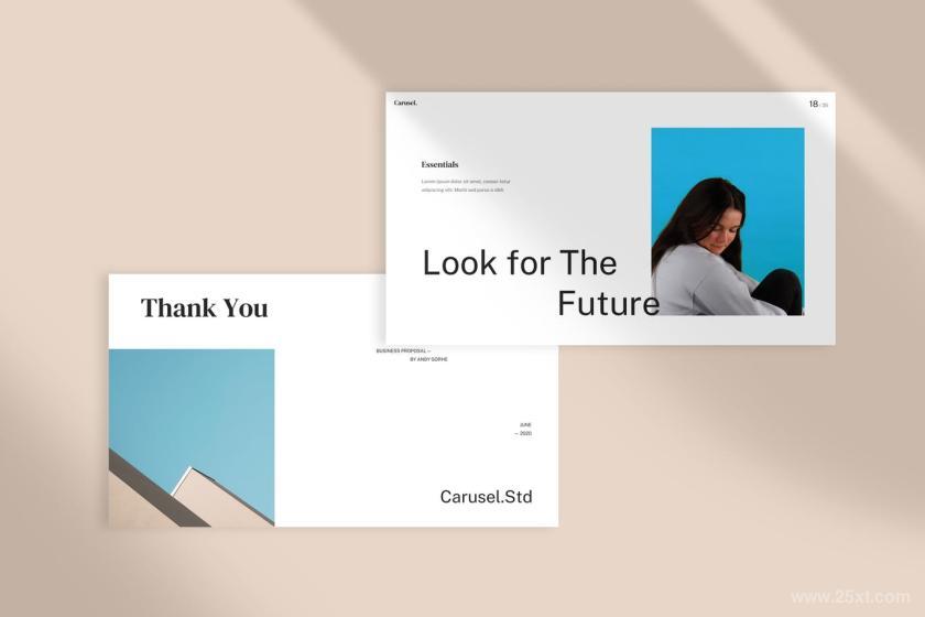 25xt-610330 Carusel-CreativeKeynoteTemplatez6.jpg