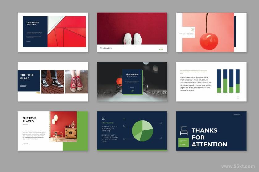 25xt-610343 GreenPresentationKeynotez4.jpg
