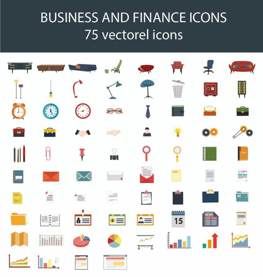 25xt-610370 BusinessandFinanceVectorelIconsSetz3.jpg