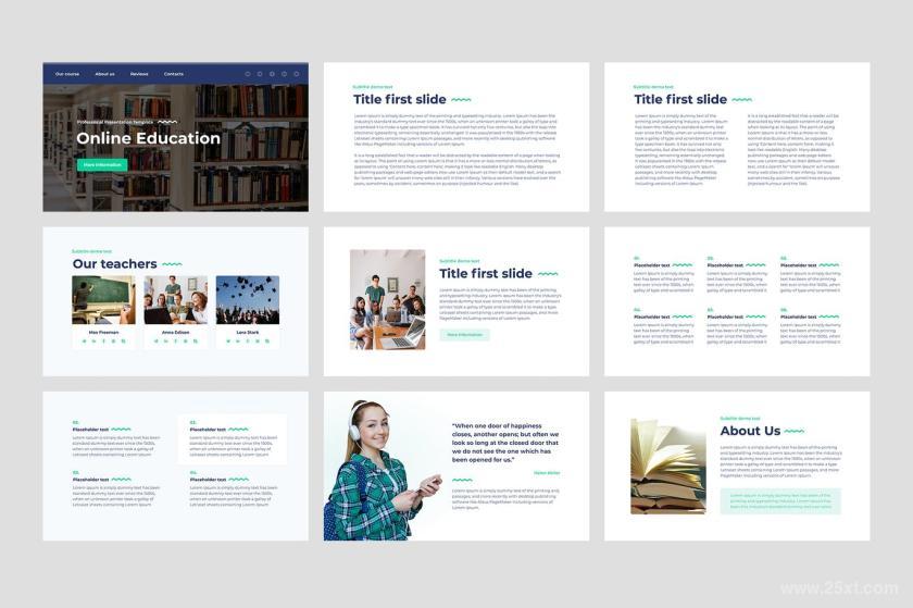 25xt-610386 OnlineEducationPowerPointTemplatez3.jpg