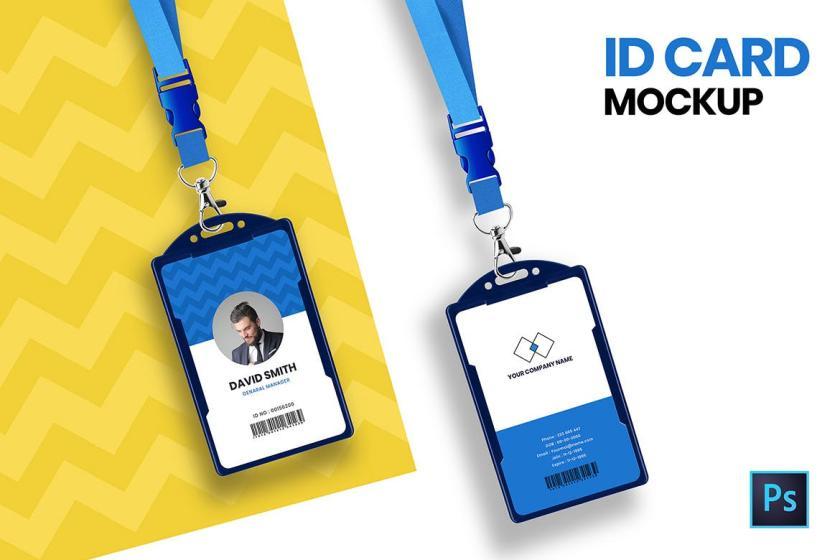 25xt-610418 IDCardMockupz3.jpg