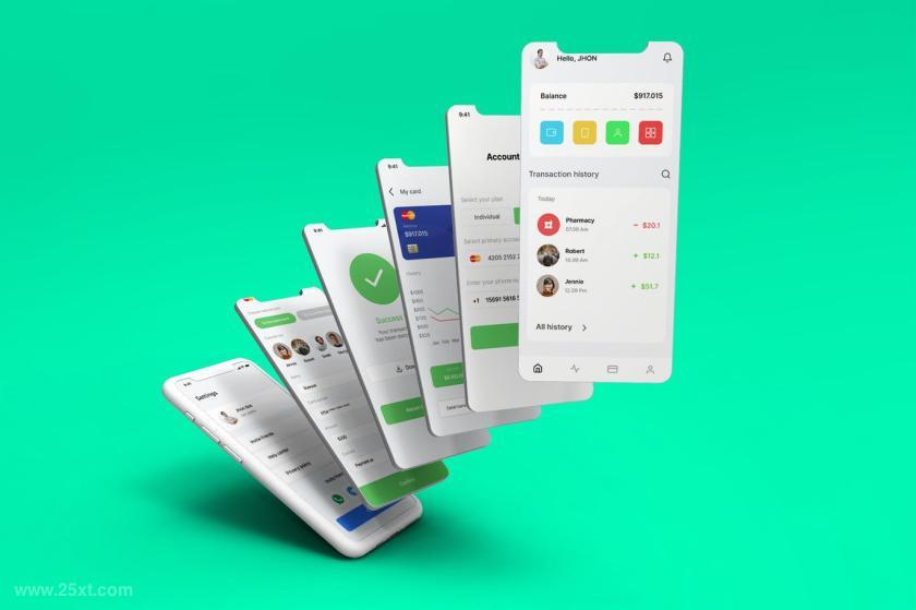 25xt-610419 Iphone11–InovativeMockupTemplatez4.jpg