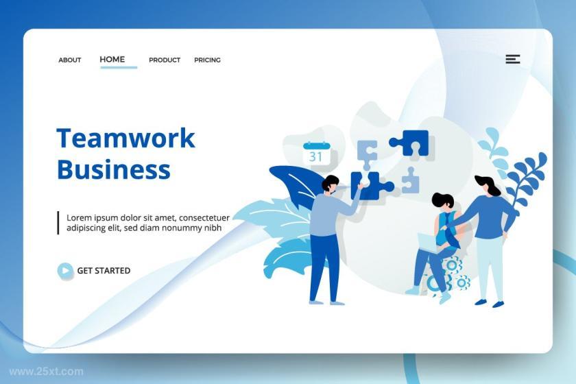 25xt-610423 BusinessFinancesetsIllustrationz5.jpg