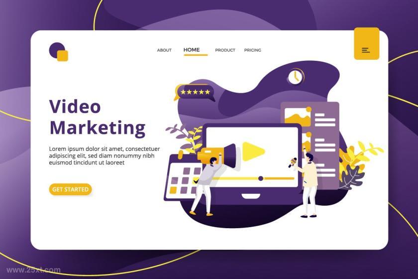 25xt-610424 BusinessMarketingsetIllustrationz5.jpg