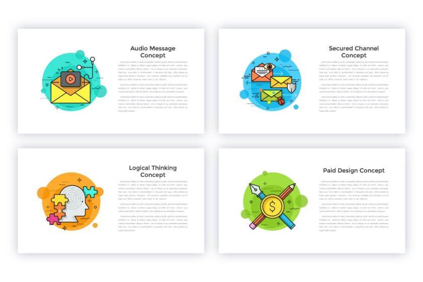 25xt-610437 46AnimatedConceptualSlidesforPowerpointp6z9.jpg