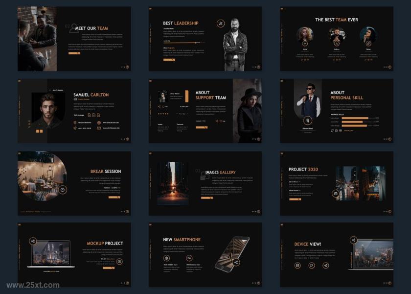 25xt-610441 TheSupersub-CreativeKeynoteTemplatez4.jpg