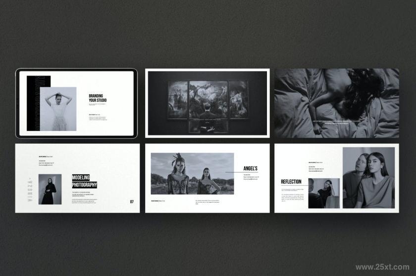 25xt-610442 Photography-BusinessMarketingKeynotez4.jpg