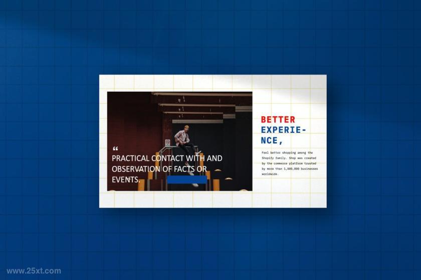 25xt-610444 Diamond-BusinessMarketingKeynotez5.jpg