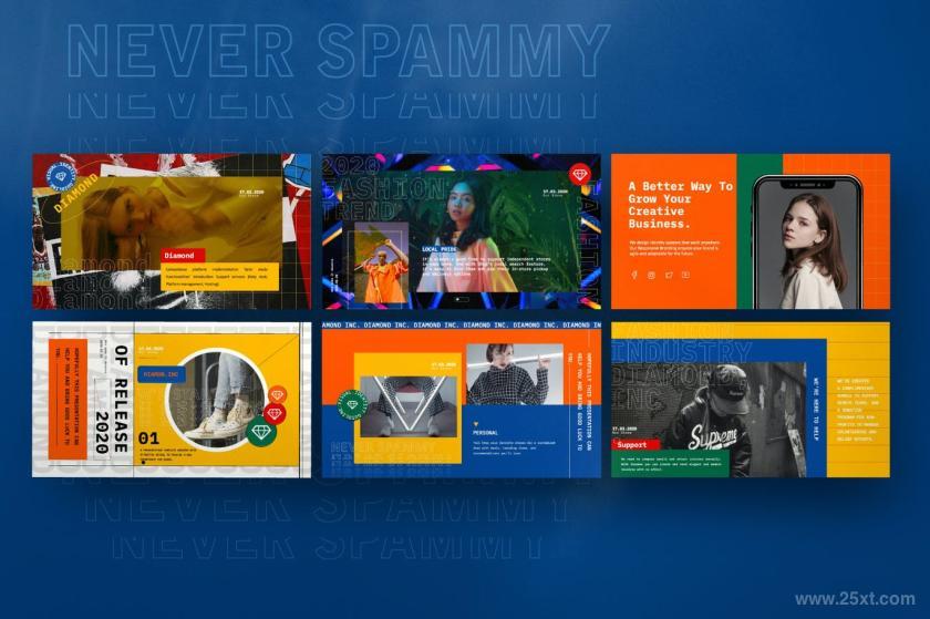 25xt-610444 Diamond-BusinessMarketingKeynotez9.jpg