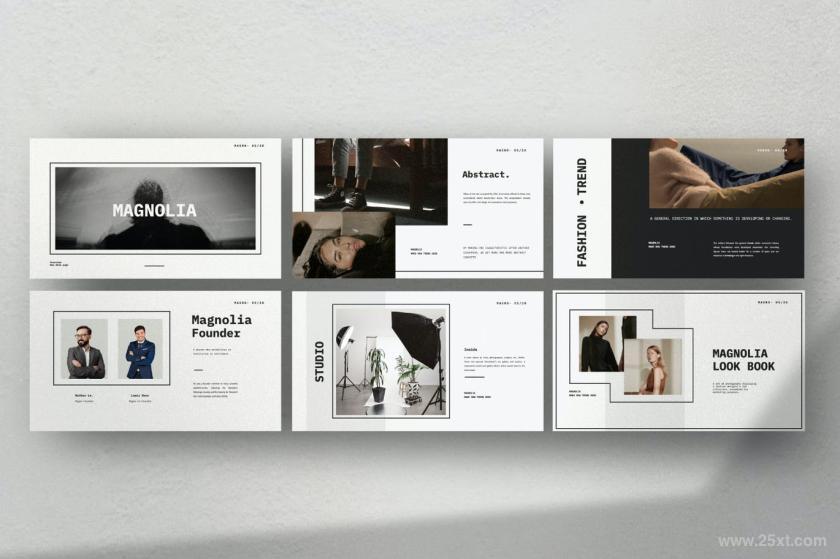 25xt-610445 Magnolia-BusinessMarketingKeynotez3.jpg