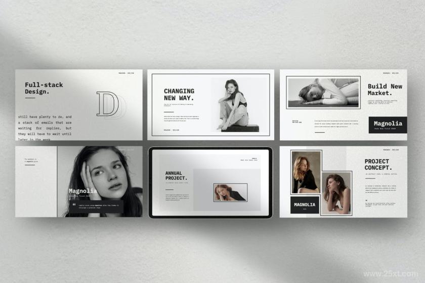 25xt-610445 Magnolia-BusinessMarketingKeynotez7.jpg