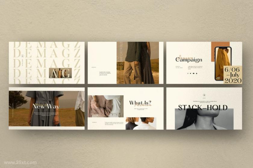 25xt-610449 Demagz-BusinessMarketingPowerpointz5.jpg