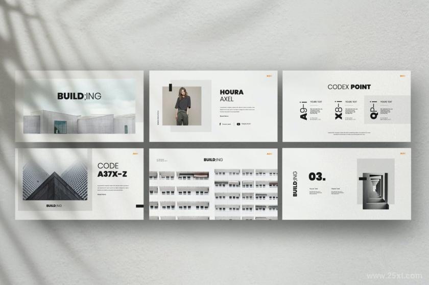 25xt-610451 Building-BusinessMarketingKeynotez3.jpg