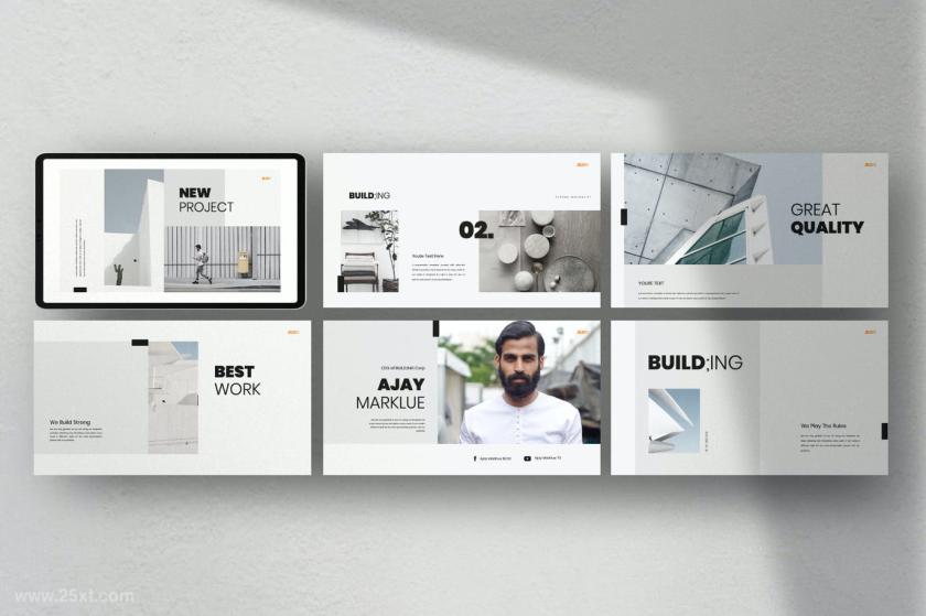 25xt-610451 Building-BusinessMarketingKeynotez4.jpg