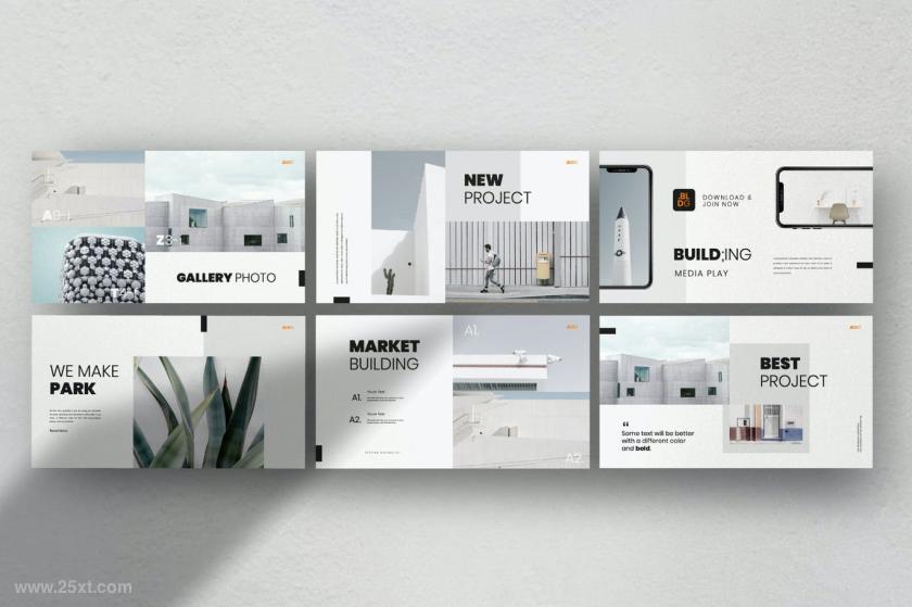 25xt-610451 Building-BusinessMarketingKeynotez5.jpg