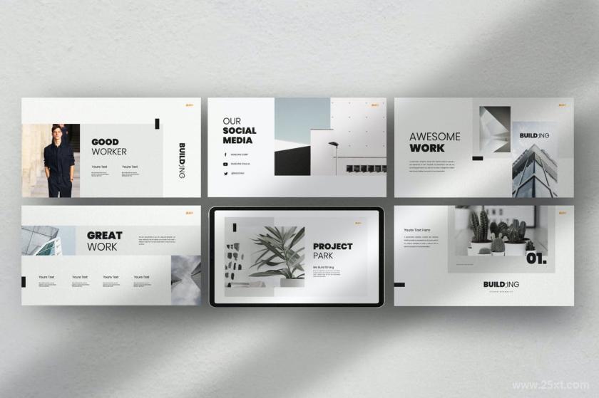 25xt-610451 Building-BusinessMarketingKeynotez7.jpg