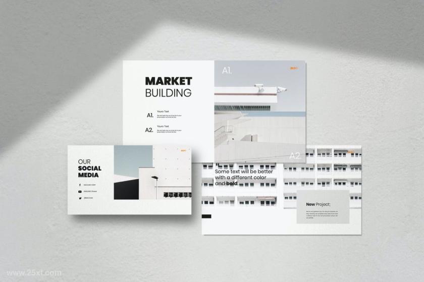 25xt-610451 Building-BusinessMarketingKeynotez9.jpg