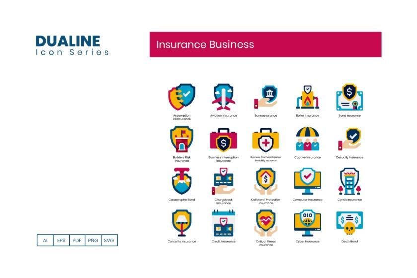 25xt-710297 95InsuranceBusinessFlatIconsz3.jpg