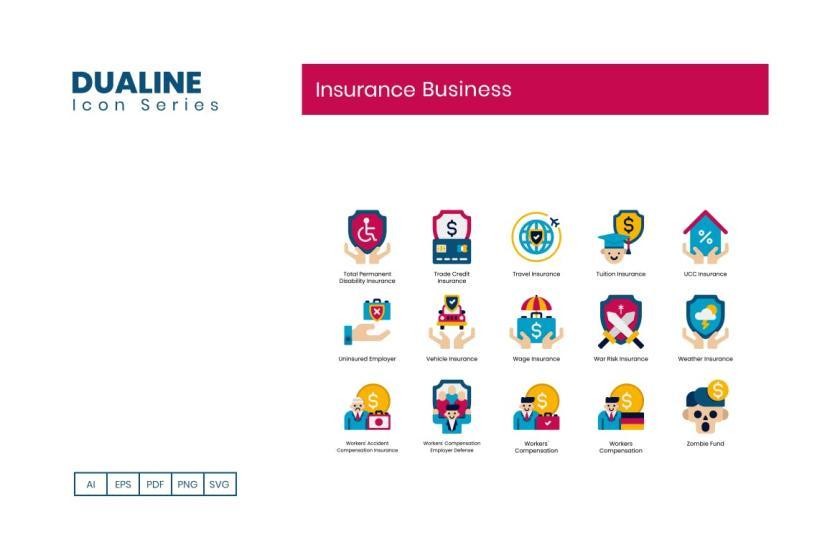 25xt-710297 95InsuranceBusinessFlatIconsz7.jpg