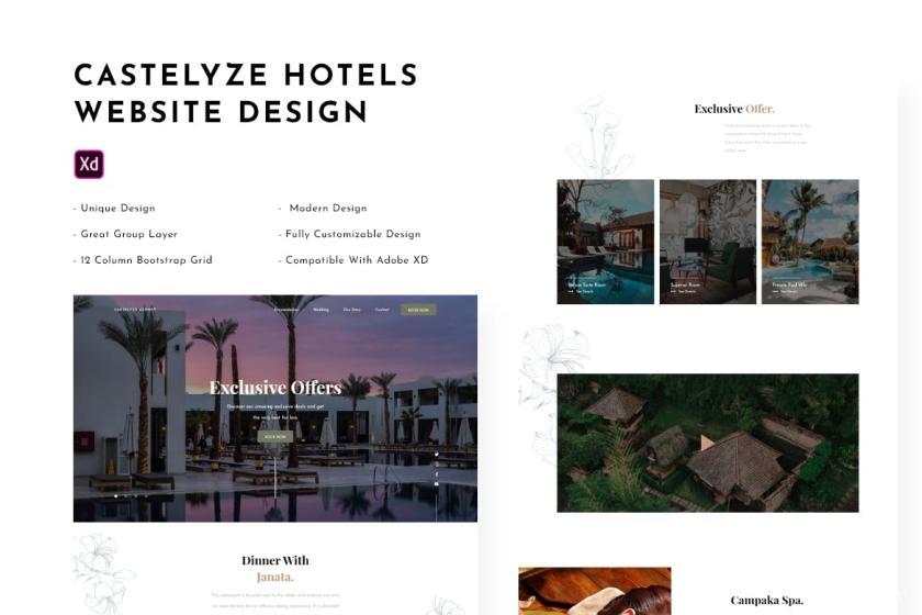 25xt-710314 Castelyze-HotelWebsiteDesignTemplatez3.jpg
