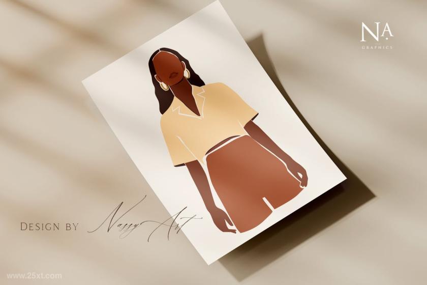 25xt-710319 InspirationPostcardCollectionz11.jpg