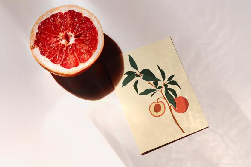 25xt-710319 InspirationPostcardCollectionz13.jpg