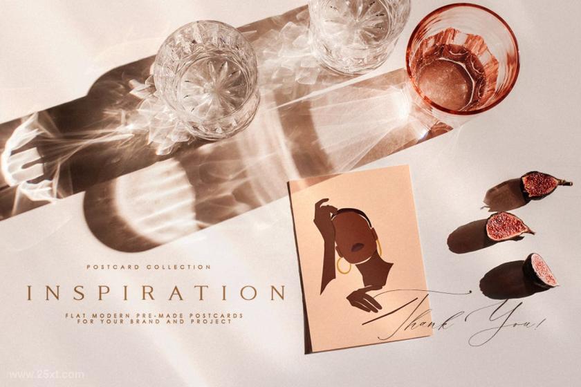 25xt-710319 InspirationPostcardCollectionz14.jpg