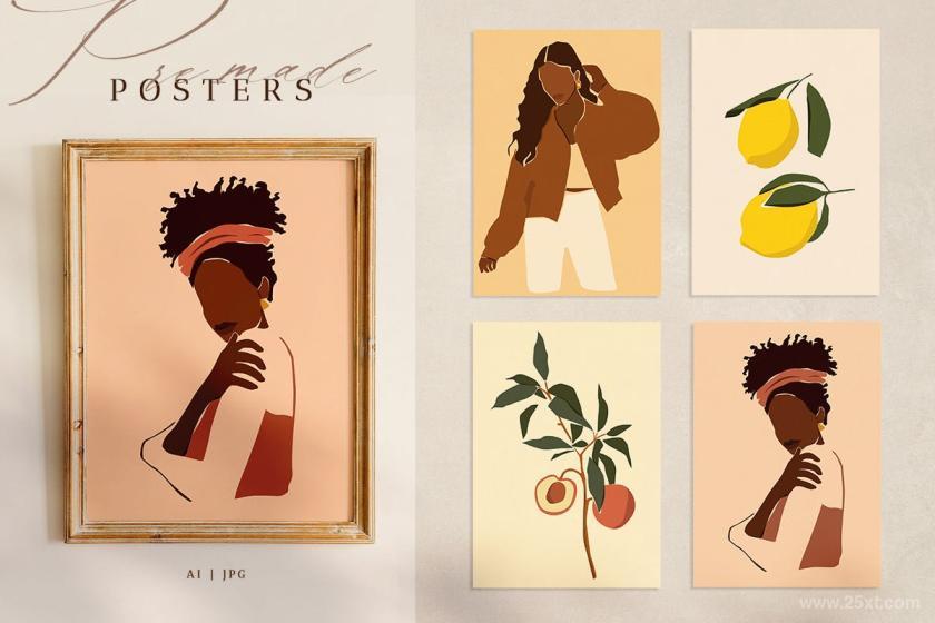 25xt-710319 InspirationPostcardCollectionz3.jpg