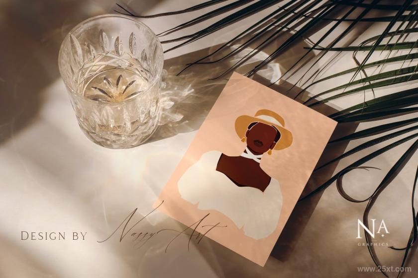 25xt-710319 InspirationPostcardCollectionz4.jpg