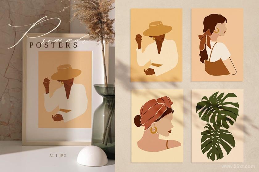25xt-710319 InspirationPostcardCollectionz5.jpg