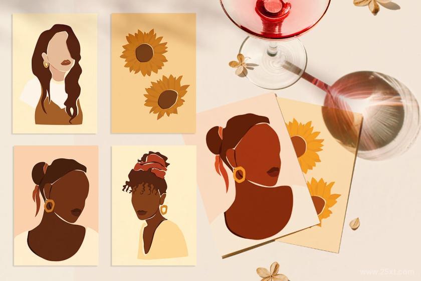 25xt-710319 InspirationPostcardCollectionz7.jpg
