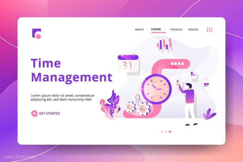 25xt-710320 BusinessMarketingsetillustrationz5.jpg