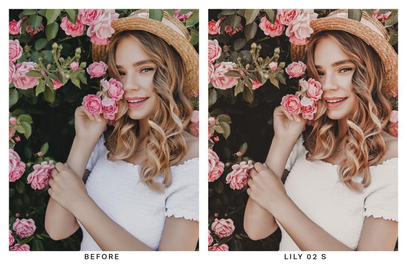 25xt-710326 20PinkLoveLightroomPresetsandLUTsz6.jpg