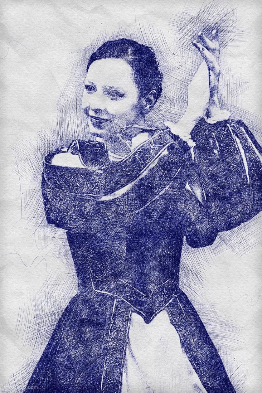 25xt-610484 PenSketchPhotoshopActionz14.jpg