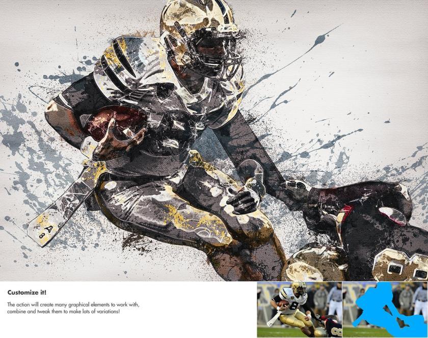 25xt-610495 PaintSplatter-PhotoshopActionsz4.jpg