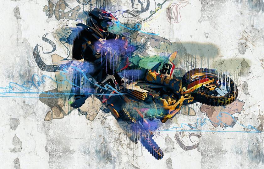 25xt-610507 StreetArtPhotoshopActionz11.jpg