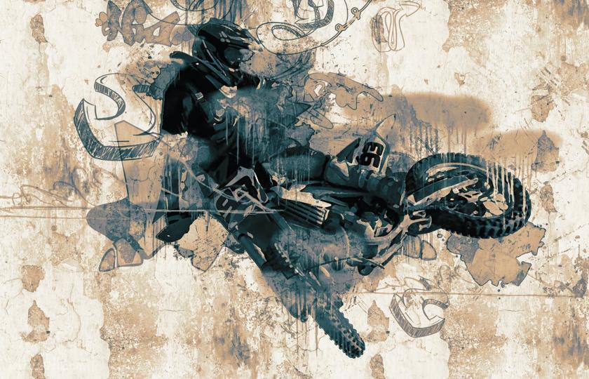 25xt-610507 StreetArtPhotoshopActionz12.jpg