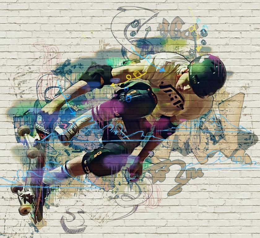 25xt-610507 StreetArtPhotoshopActionz17.jpg