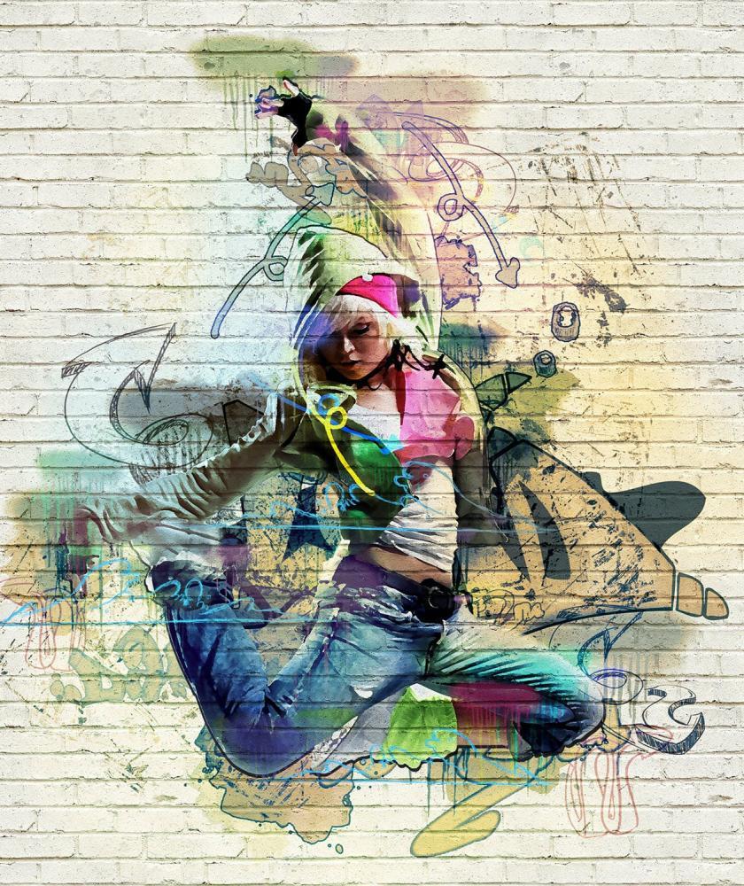 25xt-610507 StreetArtPhotoshopActionz3.jpg
