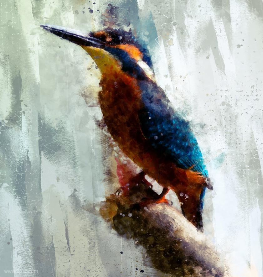 25xt-610508 DigitalArtPhotoshopActionz12.jpg