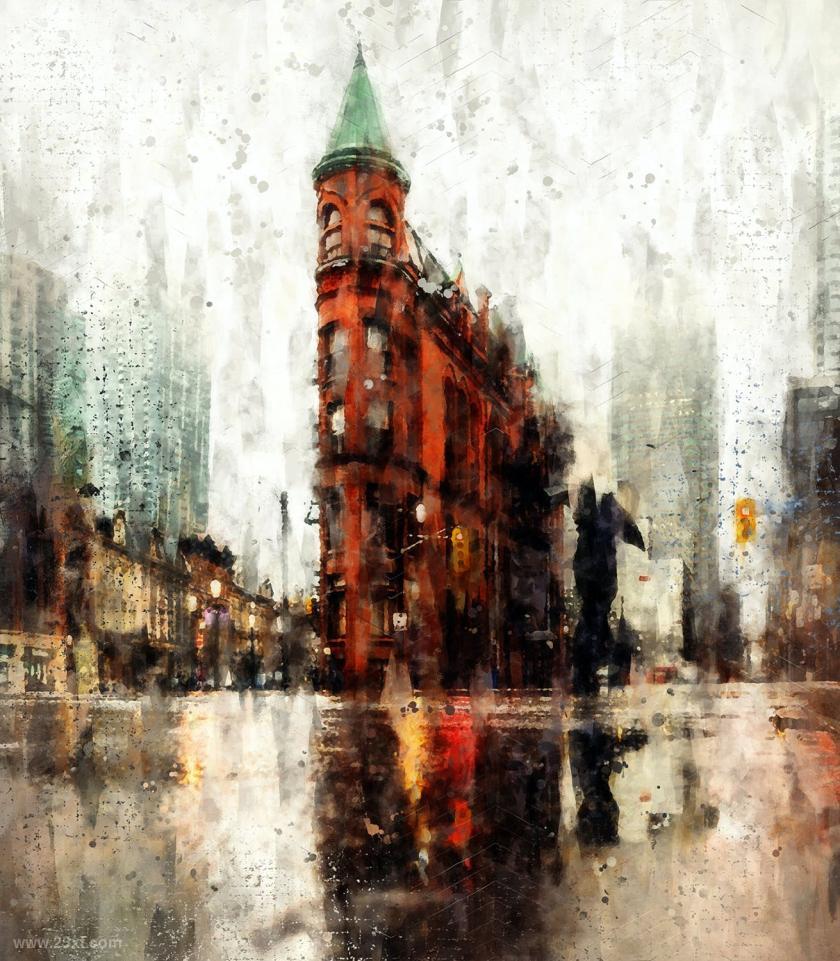 25xt-610508 DigitalArtPhotoshopActionz4.jpg
