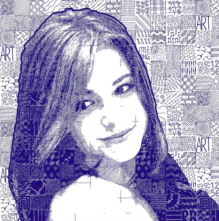 25xt-610510 DoodleMosaicArtPhotoshopActionz13.jpg