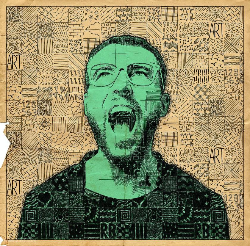 25xt-610510 DoodleMosaicArtPhotoshopActionz14.jpg