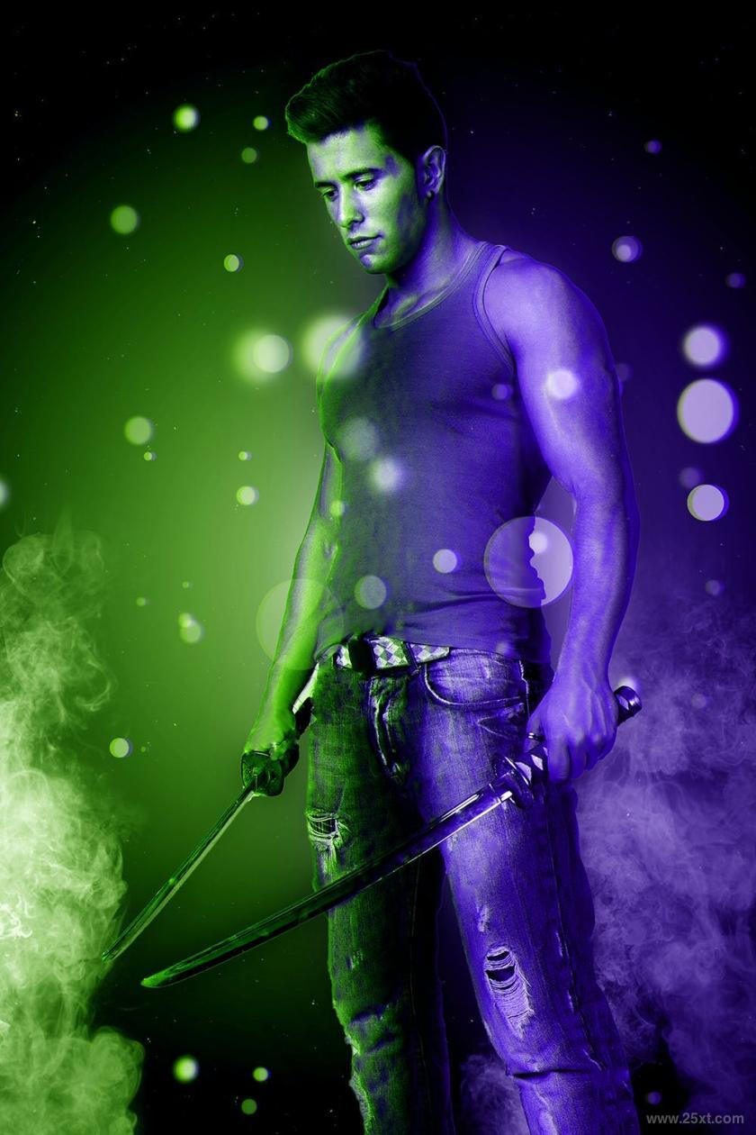 25xt-610511 DualLightPhotoshopActionz11.jpg