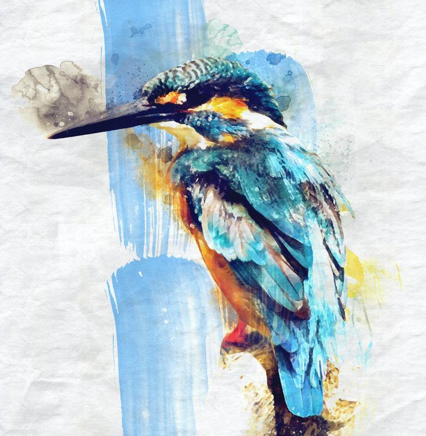 25xt-610517 ArtisticWatercolorPhotoshopActionz10.jpg