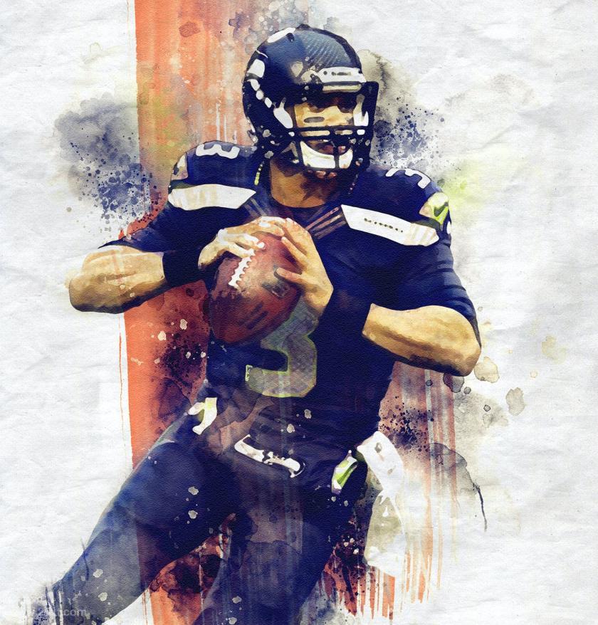 25xt-610517 ArtisticWatercolorPhotoshopActionz12.jpg