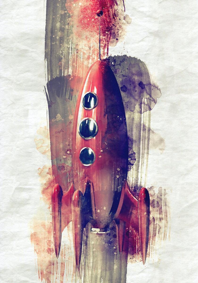 25xt-610517 ArtisticWatercolorPhotoshopActionz13.jpg